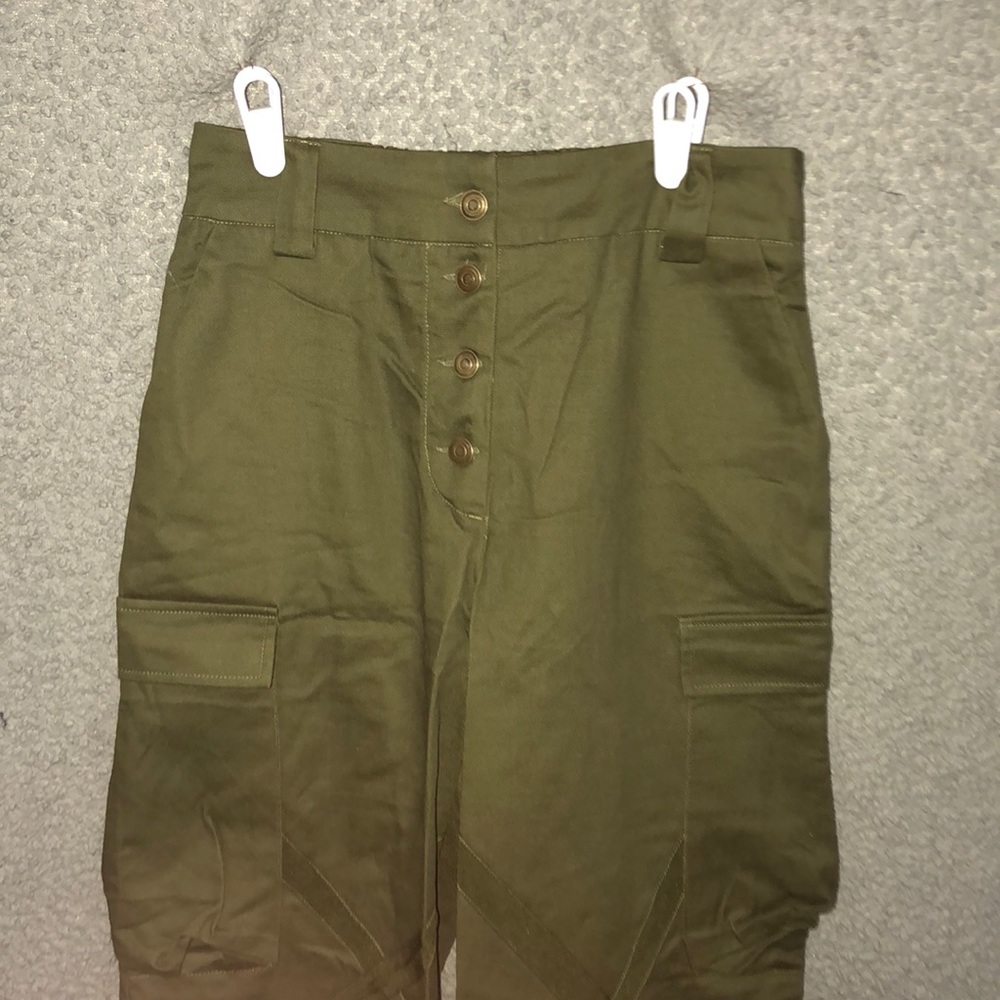 Fashion nova never worn